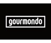 Gourmondo Gourmondo