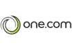 one.com