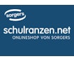 schulranzen.net schulranzen.net