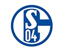 FC Schalke 04