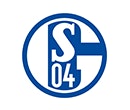 FC Schalke 04