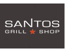 Santos Grill Shop