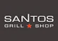 Santos Grill Shop
