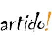 artido