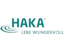 HAKA