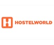 Hostelworld