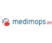 medimops