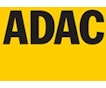ADAC ADAC