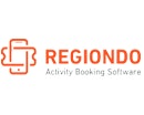 Regiondo