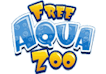 Free Aqua Zoo