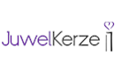 JuwelKerze