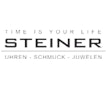Steiner Steiner
