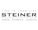 Steiner
