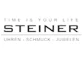 Steiner