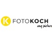 FOTOKOCH FOTOKOCH