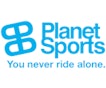 Planet Sports Planet Sports
