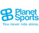 Planet Sports