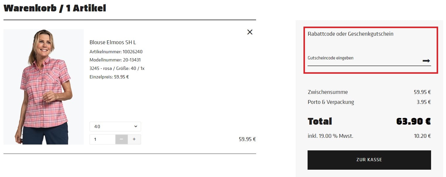 sch--ffel-gutscheincode-einl--sen schöffel Gutscheincode einlösen