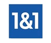1&1 1&1