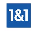 1&1