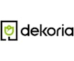 Dekoria