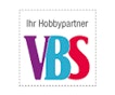 VBS Hobby Versand VBS Hobby Versand