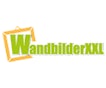 WandbilderXXL