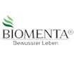 Biomenta Biomenta