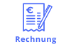 Rechnung