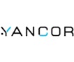 YANCOR