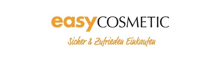 Easycosmetic coupons