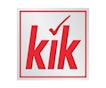 KiK KiK