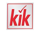 KiK