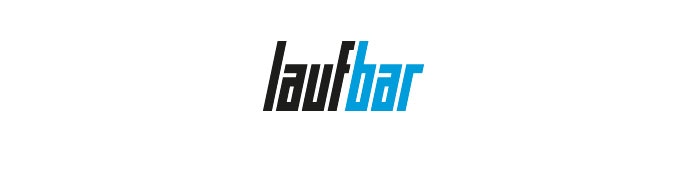 lauf-bar-schuhe.jpg