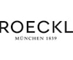 Roeckl