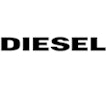 Diesel Diesel