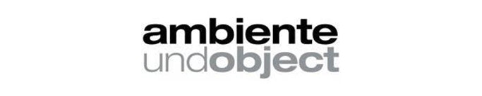 ambiente-und-object.jpg