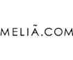 Melia
