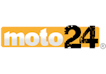 moto24