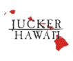 JUCKER HAWAII