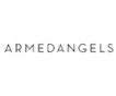 armedangels