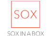 Sox In A Box