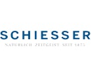 Schiesser