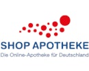 Shop-Apotheke