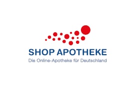 Shop-Apotheke