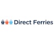 Direct Ferries Direct Ferries
