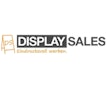 DISPLAY SALES