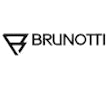Brunotti