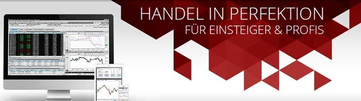 Banx Trading Banx Trading