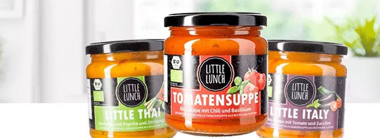 littlelunch-rabatt-gp-shoptextbanner-740 littlelunch-rabatt-gp-shoptextbanner-740